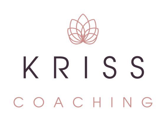Kriss Coaching